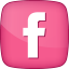 Active-Facebook-icon.png, 4,1kB